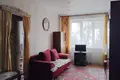 Appartement 1 chambre 32 m² Minsk, Bélarus