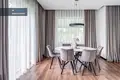 Dom 161 m² Wielka Rzesza, Litwa