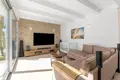 Apartamento 3 habitaciones 114 m² Los Montesinos, Španjolska