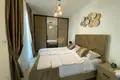Apartamento 2 habitaciones 50 m² Herceg Novi, Montenegro