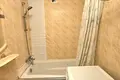 3 room apartment 61 m² Kaunas, Lithuania