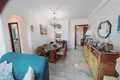 2 bedroom apartment 80 m² Mijas, Spain