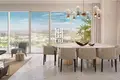 Appartement 1 chambre 1 061 m² Doubaï, Émirats arabes unis