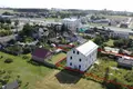 Cottage 404 m² Cnianka, Belarus