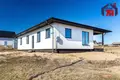 Casa 176 m² Cudzienicy, Belarús