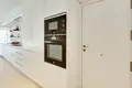 Mieszkanie 2 pokoi 141 m² Torrevieja, Hiszpania