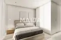 Appartement 3 chambres 86 m² Guardamar del Segura, Espagne