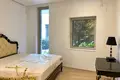 Apartamento  Budva, Montenegro