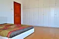 Cottage 7 bedrooms 480 m² Municipality of Marathonas, Greece