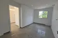 3 bedroom house 317 m² Marbella, Spain