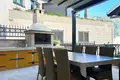 Apartamento 3 habitaciones 85 m² Dobrota, Montenegro