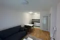 Appartement 1 chambre 40 m² Monténégro, Monténégro