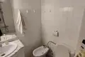 3 bedroom apartment 85 m² Alicante, Spain