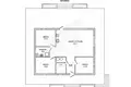 Casa 99 m² Brest, Belarús