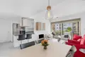 Appartement 2 chambres 81 m² Orihuela, Espagne