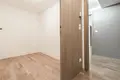 Квартира 4 комнаты 130 м² Столица Прага, Чехия