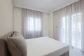Appartement 2 chambres 57 m² Municipality of Thessaloniki, Grèce
