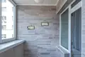 3 room apartment 65 m² Minsk, Belarus