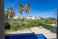 Maison 5 chambres 443 m² Mijas, Espagne