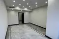 Gewerbefläche 62 m² in Odessa, Ukraine