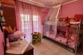 Mieszkanie 2 pokoi 84 m² Epanomi, Grecja