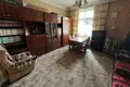 Квартира 3 комнаты 78 м² Одесса, Украина