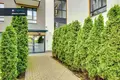 2 room apartment 56 m² Vilnius, Lithuania