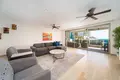 Condo z 2 sypialniami 1 680 m² Santa Maria Huatulco, Meksyk
