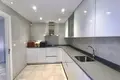 Wohnung 2 Schlafzimmer 122 m² Marbella, Spanien