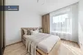 2 room apartment 42 m² Vilnius, Lithuania