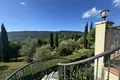 Haus 4 Schlafzimmer 307 m² Mojdež, Montenegro