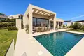 Dom 3 pokoi 175 m² Benahavis, Hiszpania