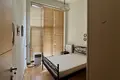 6 bedroom villa 430 m² Municipality of Nea Propontida, Greece