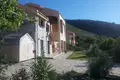 Ferienhaus 7 zimmer 340 m² Plataria, Griechenland