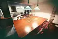 Villa de 4 habitaciones  Francavilla al Mare, Italia