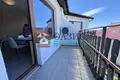 Квартира 2 комнаты 68 м² Равда, Болгария