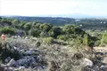 Atterrir 1 chambre  Xirosterni, Grèce