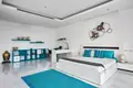 Villa 4 chambres 1 m² Ko Samui, Thaïlande