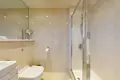 Квартира 3 спальни 106 м² в Лондоне, Великобритания