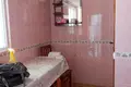Casa 3 habitaciones 418 m² Odesa, Ucrania