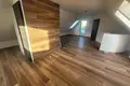 Dom 450 m² Budapeszt, Węgry