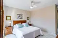 5 bedroom house 246 m² Dos Hermanas, Spain
