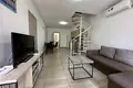 Herrenhaus 2 Schlafzimmer 148 m² Germasogeia, Zypern