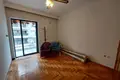 Wohnung 3 zimmer 120 m² Municipality of Thessaloniki, Griechenland