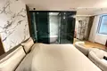 Appartement 1 chambre 84 m² Gimári, Grèce