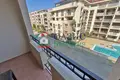 Apartamento 36 m² Nesebar, Bulgaria