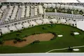 Вилла 3 спальни 100 м² Alhama de Murcia, Испания