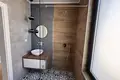 Hotel 196 m² in Pomorie, Bulgaria