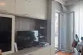 Жилой квартал Stan 56 m² na Prodaju – Blok Ix, Podgorica