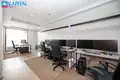 Коммерческое помещение 108 м² Вильнюс, Литва